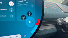 MINI Aceman 135kW E Classic 43kWh 5dr Auto Electric Hatchback